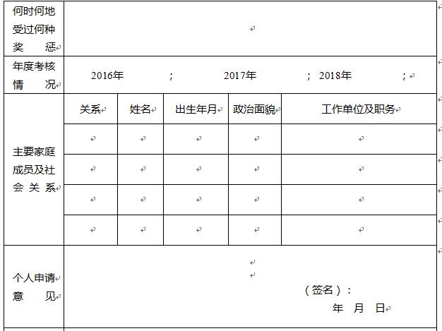 2024年12月 第3页