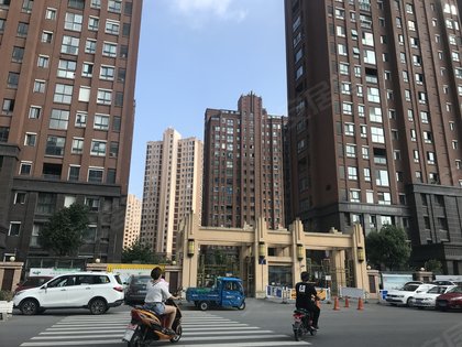 盐城观湖壹号房价动态解析，最新趋势与市场分析