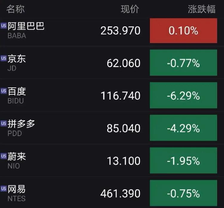 哈高科股票最新消息全面解析与解读